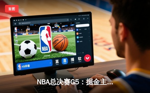 NBA总决赛G5：掘金主场加时逆转热火 约基奇40+三双创造历史