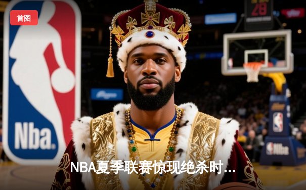 NBA夏季联赛惊现绝杀时刻：新秀后卫三分线外逆天改命