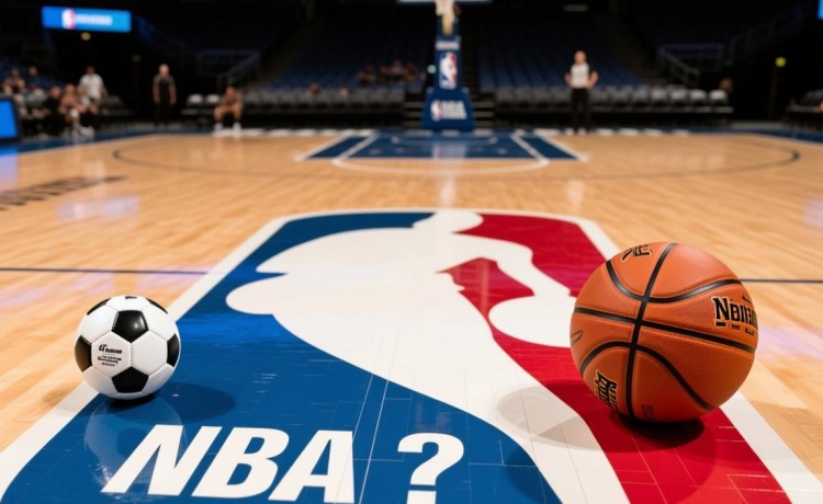 彩票1分快3app平台官网